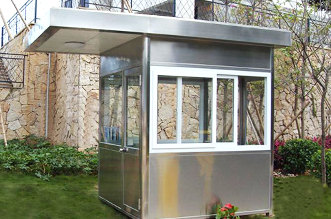 多年專注旋轉(zhuǎn)門、感應門、崗亭定制安裝服務